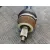 Transmision Delantera Derecha para Seat Ibiza (6J5)