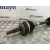 Transmision Delantera Izquierda para Toyota Auris (_E18_)