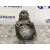 Motor Arranque para Volvo Serie 850