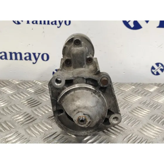 Motor Arranque para Volvo Serie 850
