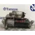 Motor Arranque para Volvo Serie 850