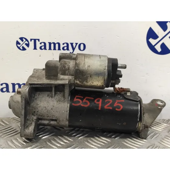 Motor Arranque para Volvo Serie 850