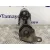 Motor Arranque para Volvo Serie 850
