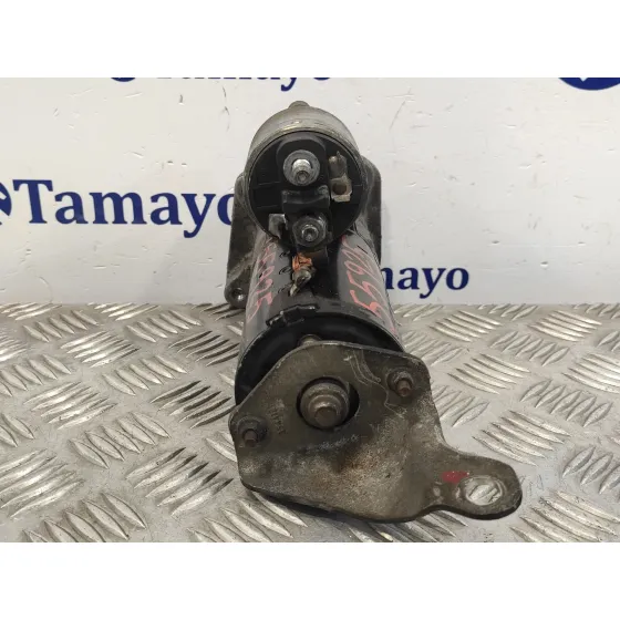 Motor Arranque para Volvo Serie 850