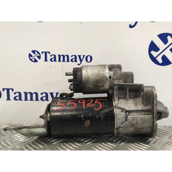 Motor Arranque para Volvo Serie 850