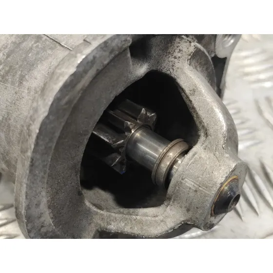 Motor Arranque para Volvo Serie 850