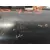 Motor Arranque para Volvo Serie 850