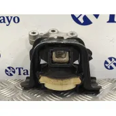 Soporte Motor para Citroën C3 Picasso