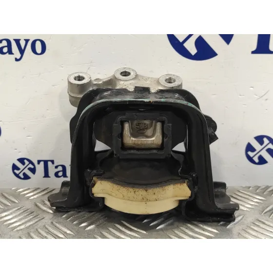 Soporte Motor para Citroën C3 Picasso