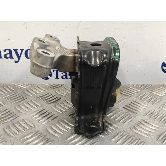 Soporte Motor para Citroën C3 Picasso