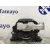 Soporte Motor para Citroën C3 Picasso