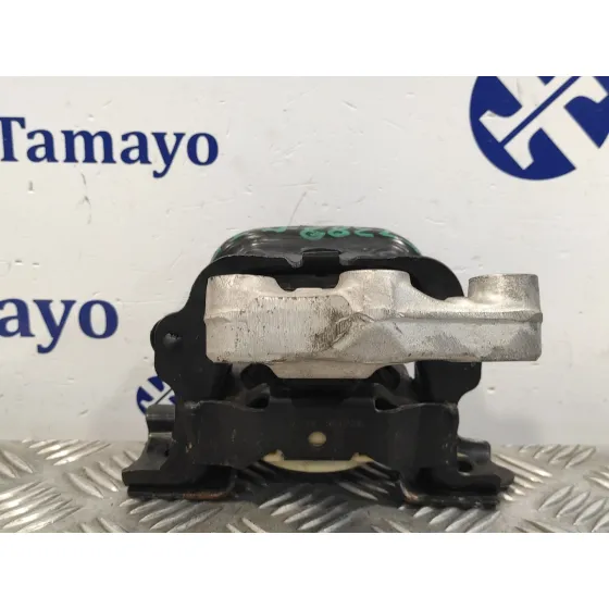 Soporte Motor para Citroën C3 Picasso