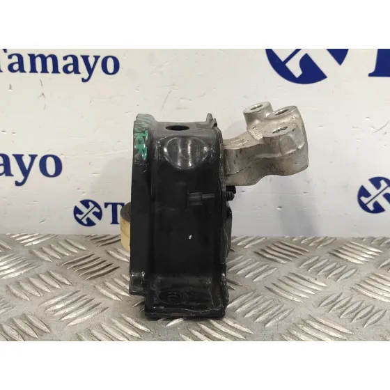 Soporte Motor para Citroën C3 Picasso