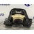 Soporte Motor para Citroën C3 Picasso