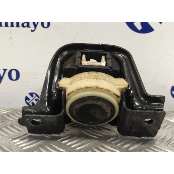 Soporte Motor para Citroën C3 Picasso