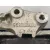 Soporte Motor para Citroën C3 Picasso