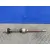 Transmision Delantera Derecha para Alfa Romeo 147 (190)