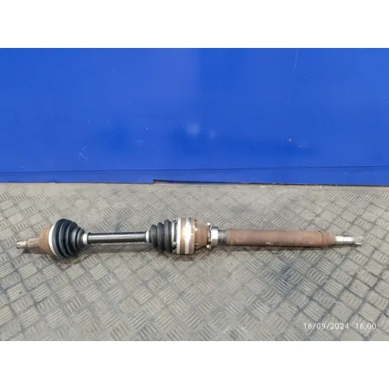 Transmision Delantera Derecha para Alfa Romeo 147 (190)