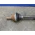 Transmision Delantera Derecha para Alfa Romeo 147 (190)