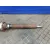 Transmision Delantera Derecha para Alfa Romeo 147 (190)