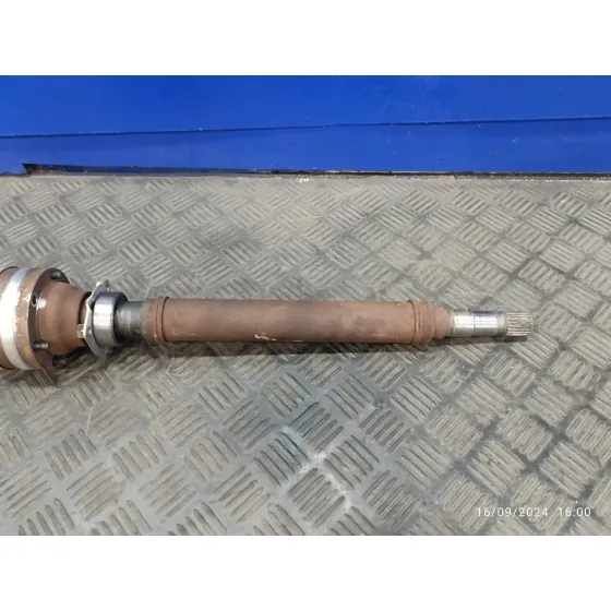 Transmision Delantera Derecha para Alfa Romeo 147 (190)