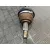 Transmision Delantera Derecha para Alfa Romeo 147 (190)