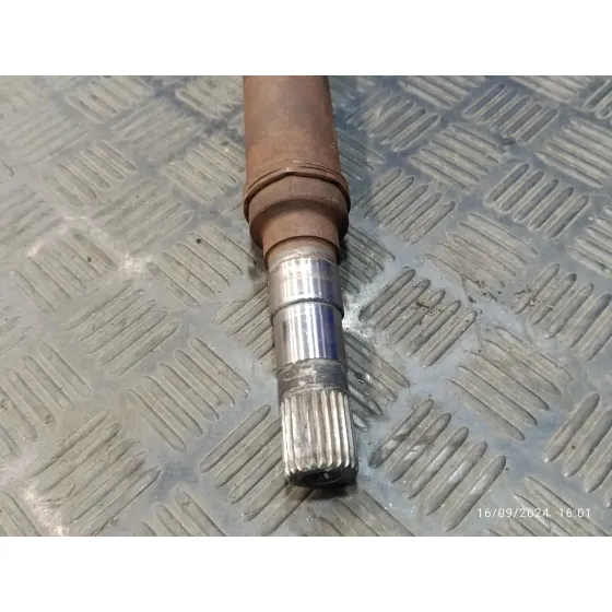 Transmision Delantera Derecha para Alfa Romeo 147 (190)