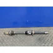 Transmision Delantera Derecha para Toyota Rav 4 V (_A5_, _H5_)