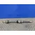 Transmision Delantera Derecha para Toyota Rav 4 V (_A5_, _H5_)