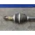 Transmision Delantera Derecha para Toyota Rav 4 V (_A5_, _H5_)