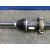 Transmision Delantera Derecha para Toyota Rav 4 V (_A5_, _H5_)