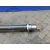 Transmision Delantera Derecha para Toyota Rav 4 V (_A5_, _H5_)