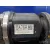 Transmision Delantera Derecha para Toyota Rav 4 V (_A5_, _H5_)