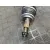 Transmision Delantera Derecha para Toyota Rav 4 V (_A5_, _H5_)