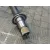 Transmision Delantera Derecha para Toyota Rav 4 V (_A5_, _H5_)