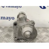 Motor Arranque para Ford Focus Lim.