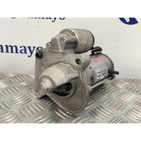 Motor Arranque para Ford Focus Lim.