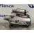Motor Arranque para Ford Focus Lim.