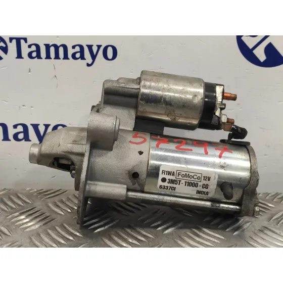 Motor Arranque para Ford Focus Lim.