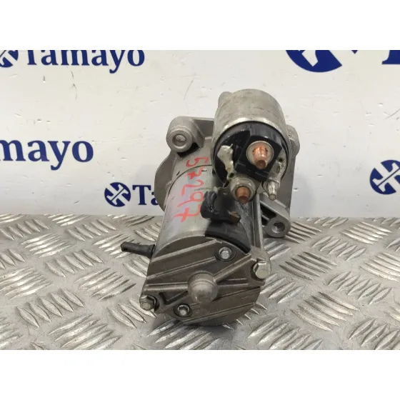Motor Arranque para Ford Focus Lim.