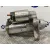 Motor Arranque para Ford Focus Lim.