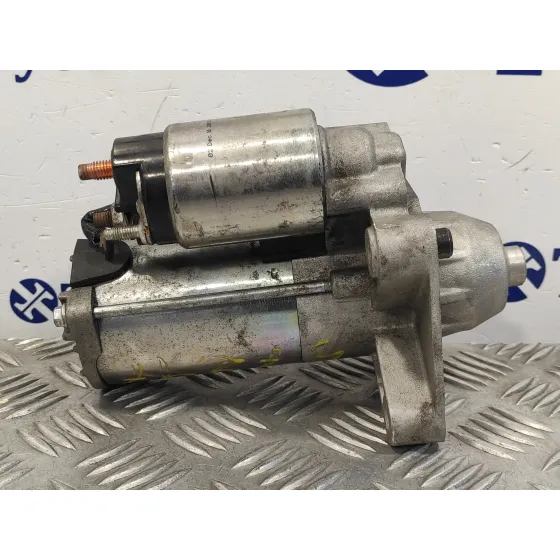 Motor Arranque para Ford Focus Lim.