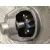 Motor Arranque para Ford Focus Lim.