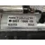 Motor Arranque para Ford Focus Lim.
