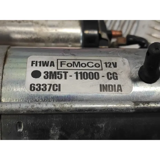 Motor Arranque para Ford Focus Lim.