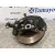 Mangueta Delantera Derecha para Toyota Rav 4 V (_A5_, _H5_)