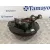 Mangueta Delantera Derecha para Toyota Rav 4 V (_A5_, _H5_)