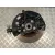 Mangueta Delantera Derecha para Toyota Rav 4 V (_A5_, _H5_)