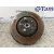 Mangueta Delantera Derecha para Toyota Rav 4 V (_A5_, _H5_)