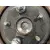 Mangueta Delantera Derecha para Toyota Rav 4 V (_A5_, _H5_)
